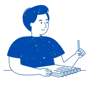 Picture of Best Dissertation Help
