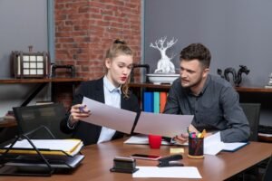 Is Dissertation Writing Service Legal Discuss the benefits of Dissertation Writing Services.