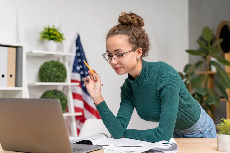 How to Choose the Right Dissertation Writing Service in the UK