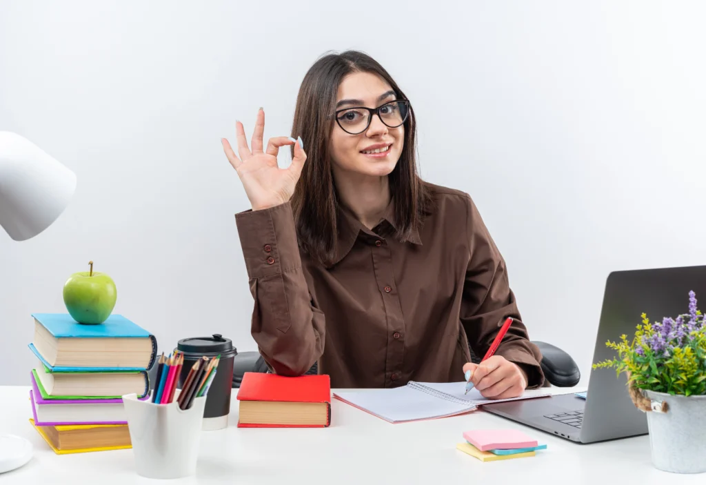 Ace Your Grades with Our Assignment Writing Experts