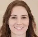 Dissertation Writing Help UK